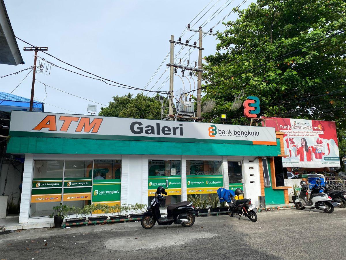 Bank-Bengkulu22.jpg