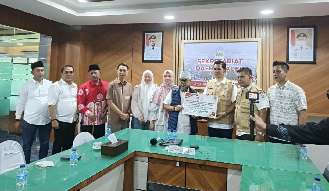 Bantuan-Kemanusiaan-Bengkulu-Tengah-Tiba-di-Aceh-Rombongan-Lanjut-ke-Pidie-Jaya.jpg