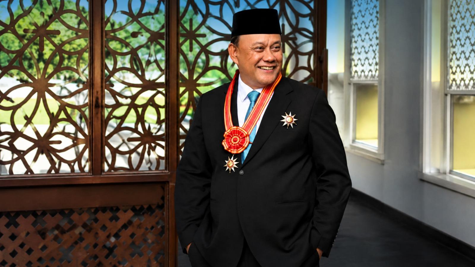 Baru-Dicopot-Prabowo-Dadan-Hindayana-Dikabarkan-Dijemput-Kejagung-Dugaan-Jual-Beli-Dapur-MBG.jpg