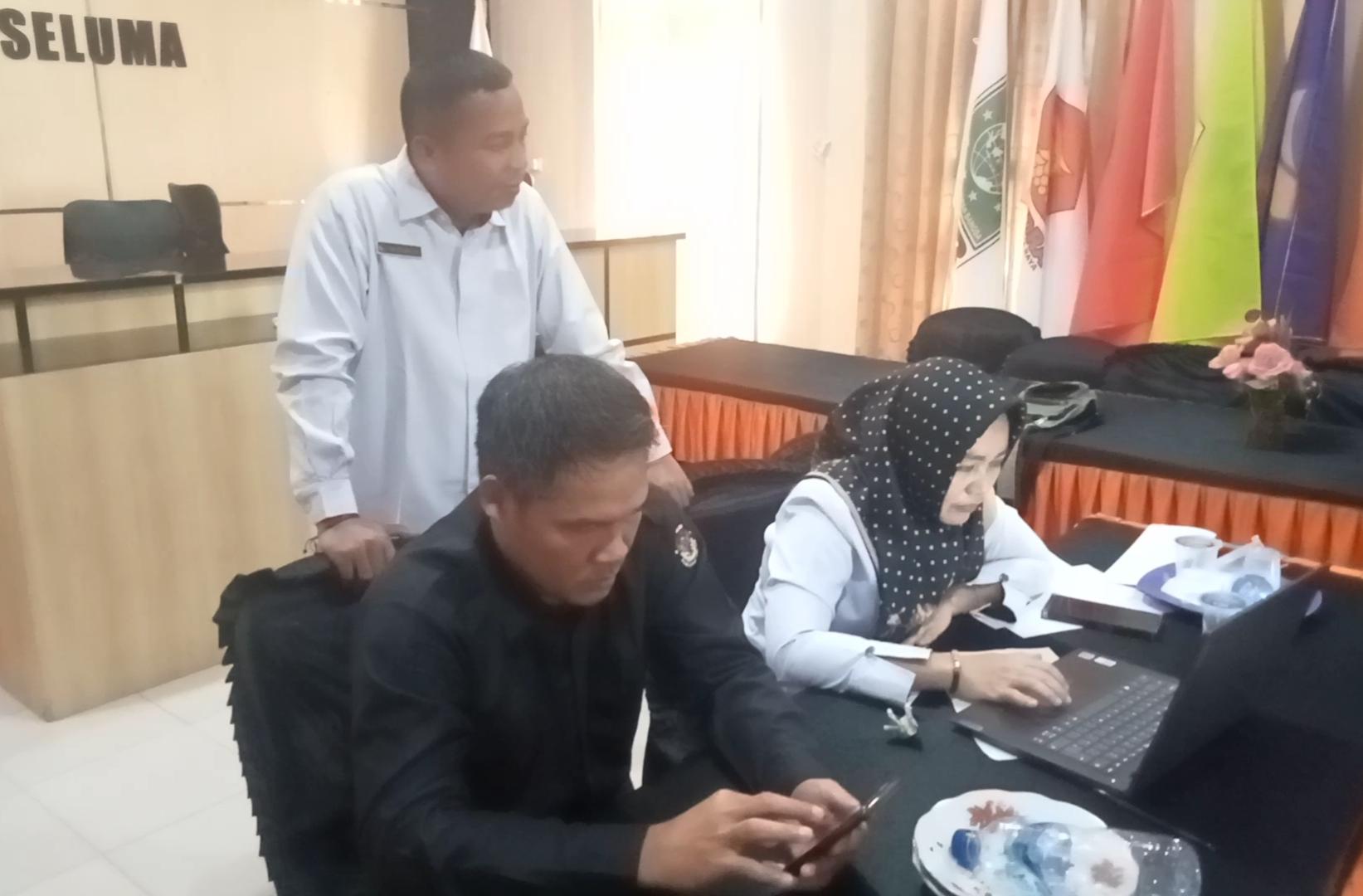 Bawaslu-Aswasi-KPU-Seluma.jpg