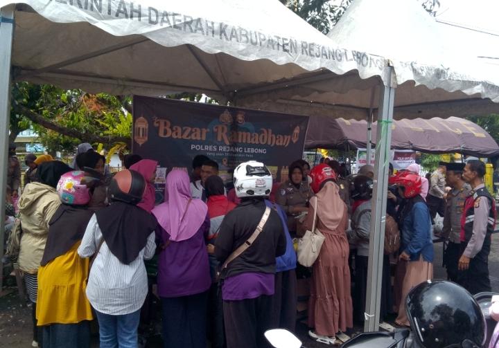Bazar-Polres-RL-14-maret-2025.jpg