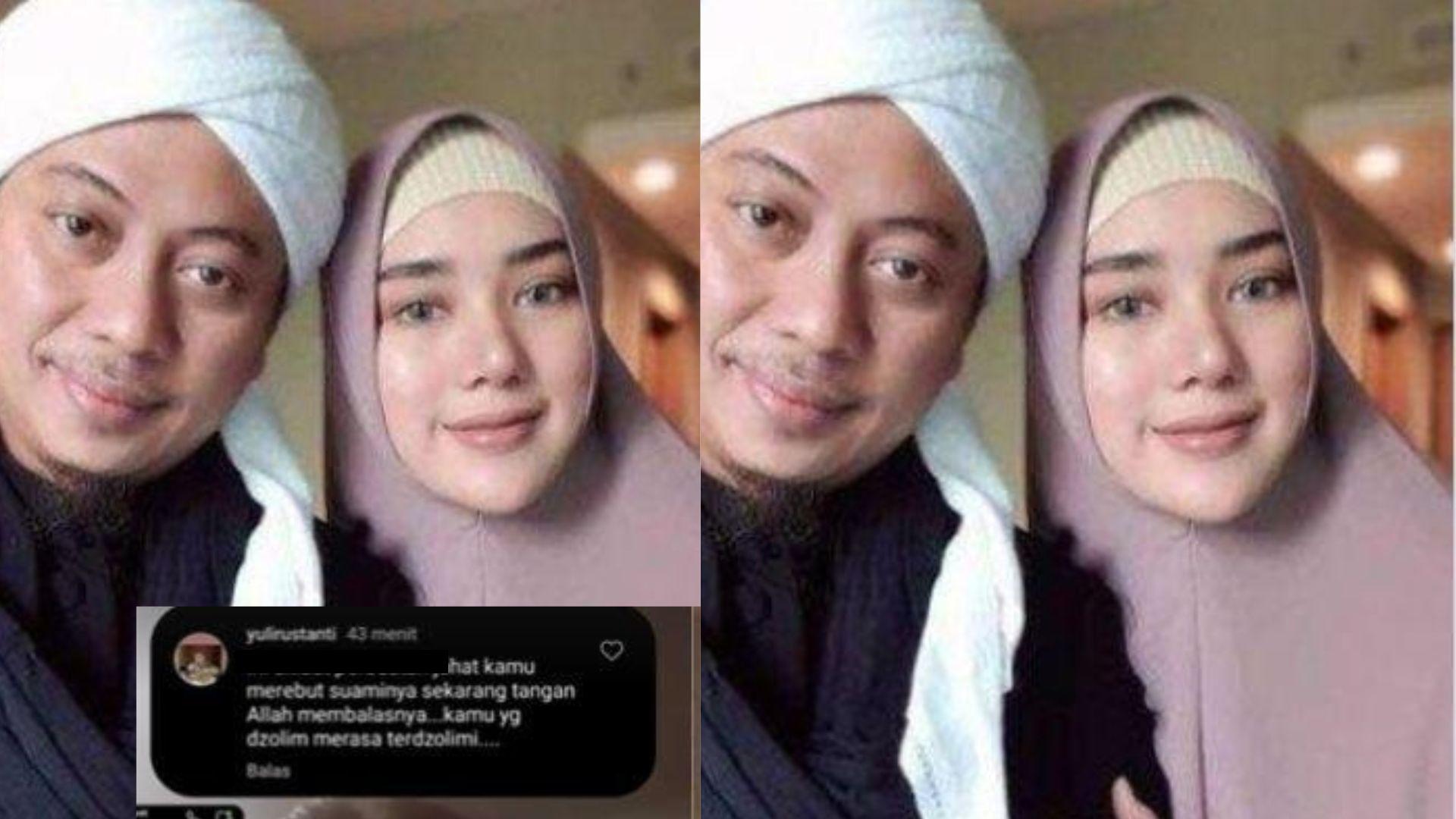 Bebi-Silvana-Tak-Terima-Dituding-Rebut-Opick-dari-Istri-Sebelumnya-Ancam-Laporkan-Netizen.jpg