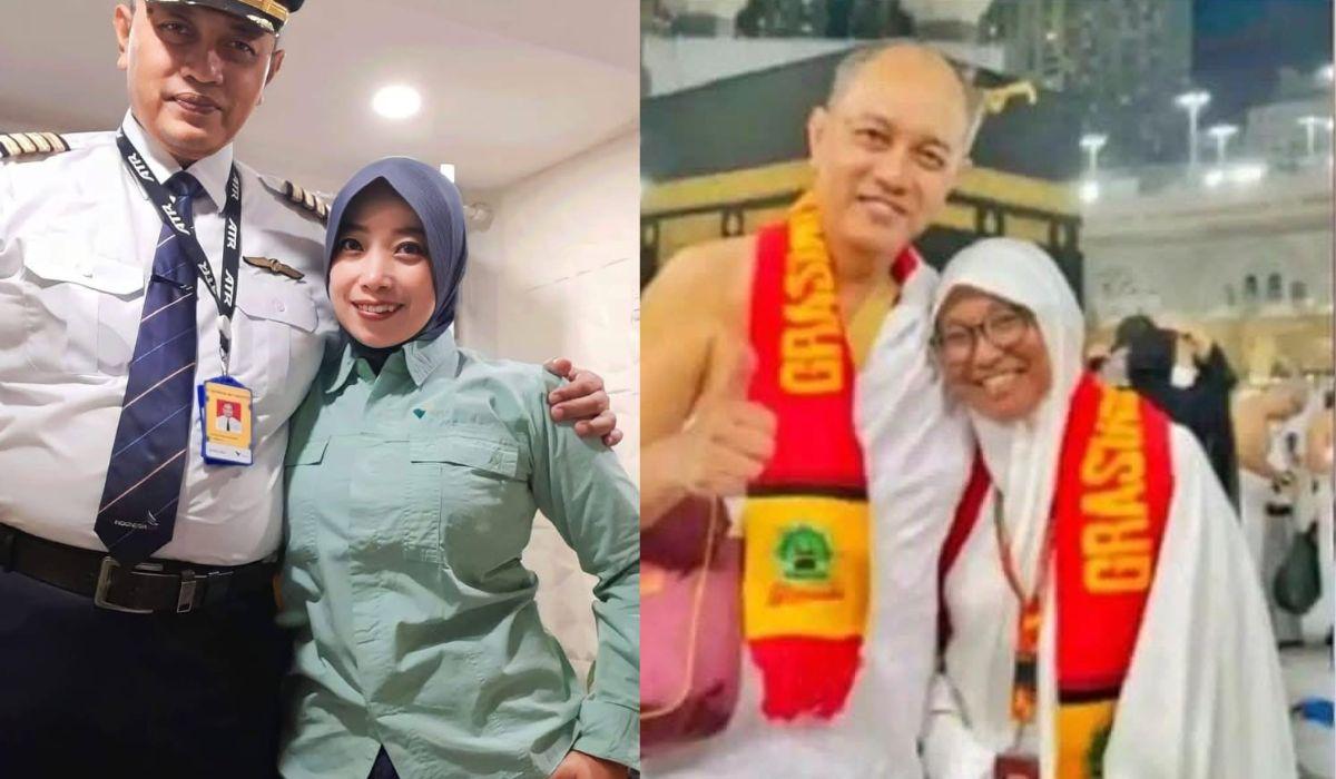 Beda-Sikap-Keluarga-Capt-Andy-Istri-Pertama-Pilih-Bungkam-Istri-Kedua-Unggah-Curhatan-Pilu.jpg