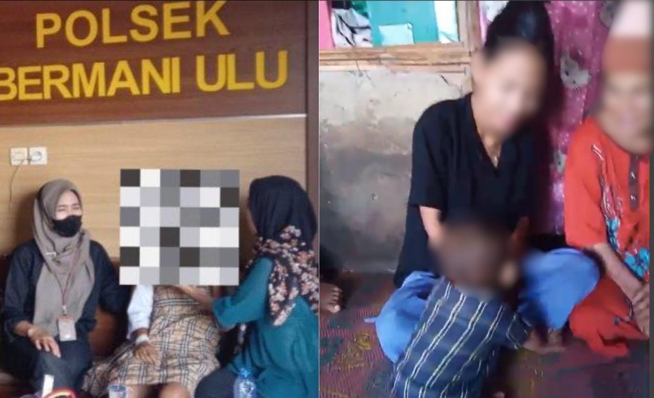 Beda-pengakuan-korban-hubungan-inses-kakak-hamili-adik-kandung-Bengkulu.jpg