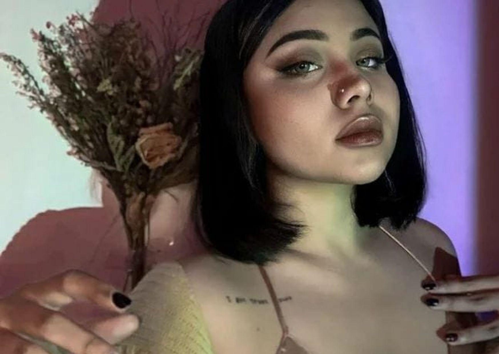 Beli Konten Dea Secara langsung, Polisi Ungkap Komedian Inisial M Dan Dea Onlyfans Saling Kenal