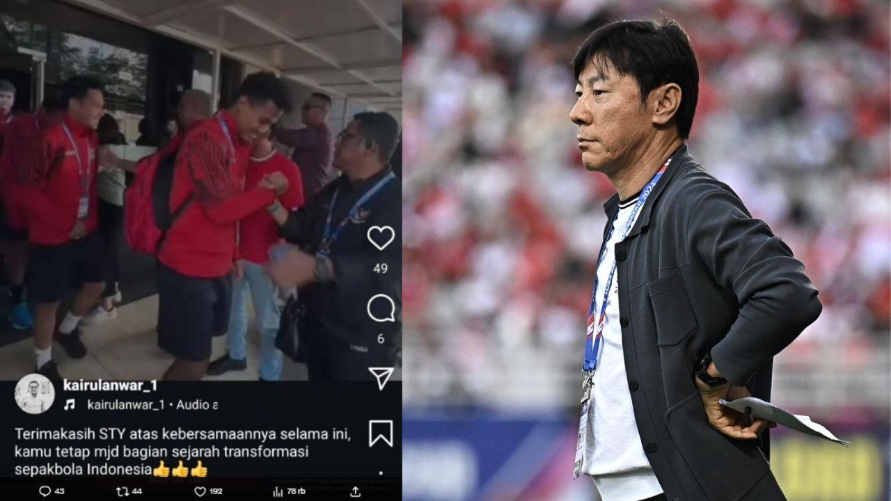 Benarkah-Shin-Tae-yong-Dipecat-Sebagai-Pelatih-Timnas-Indonesia.jpg