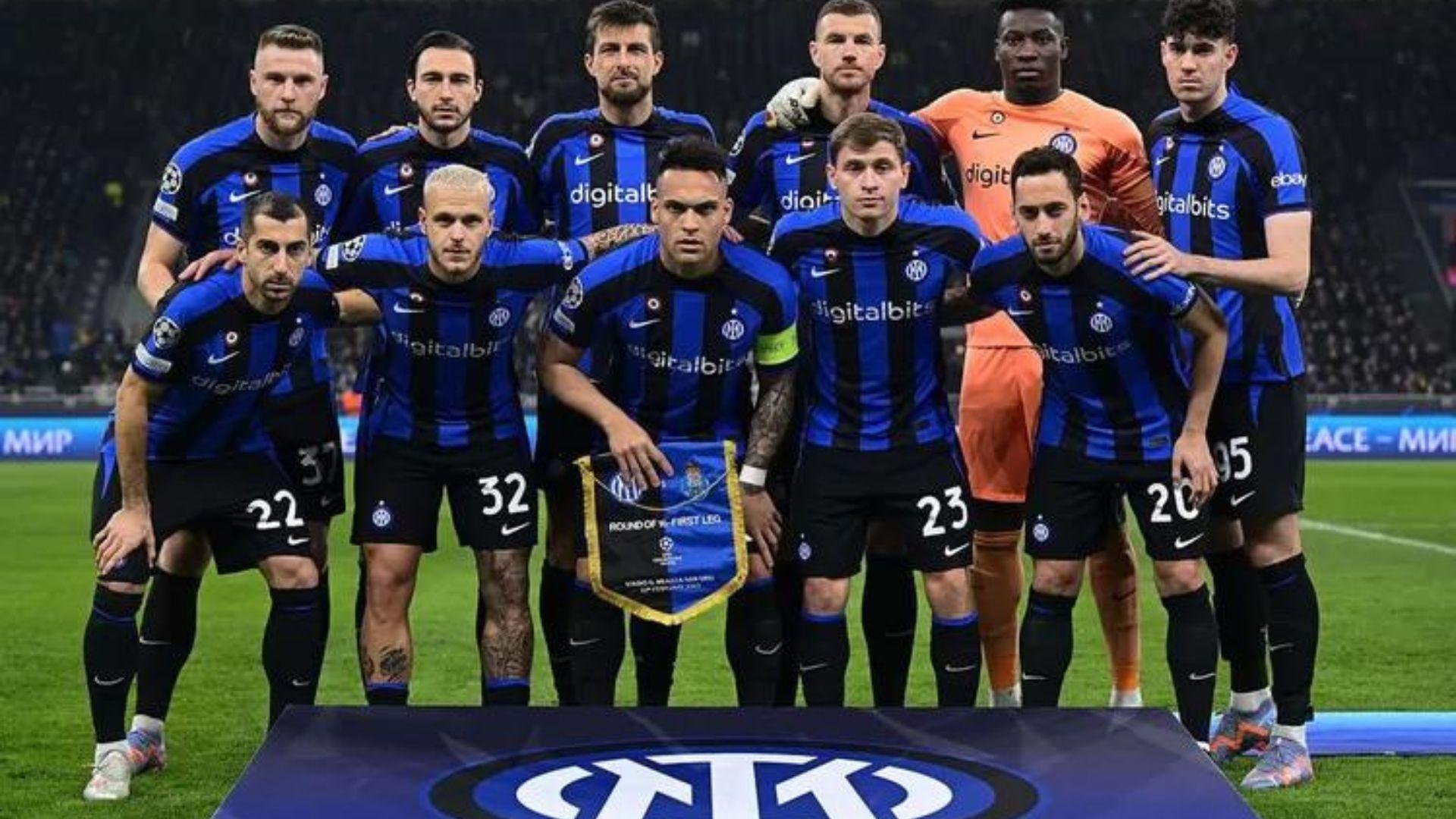 Beppe-Marotta-Penantian-12-Tahun-Inter-Milan-Terbalaskan-Ditengah-Kritikan-Tajam-Pelatih-Nerazzurri.jpg