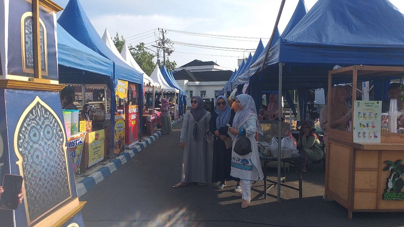 Berendo-Ramadhan-1445-H-di-Kota-Bengkulu.jpg