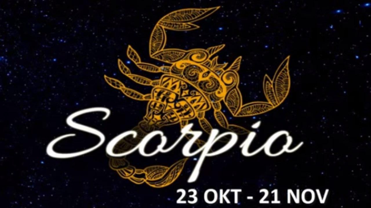 Berikut-Ramalan-Zodiak-Scorpio-13-Februari-2025.jpg