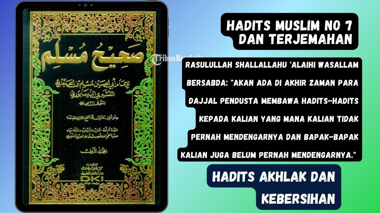 Berikut-peringatan-Rasulullah-tentang-Dajjal-pendusta-di-akhir-zaman.jpg