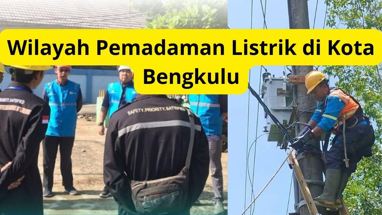 Berikut-wilayah-terdampak-pemadaman-listrik-di-Kota-Bengkulu-Selasa-462024.jpg