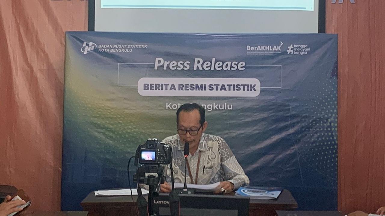 Berita-Resmi-Statistik-Kota-Bengkulu.jpg