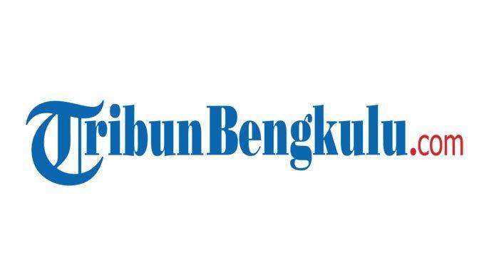 Berita-ini-telah-dihapus-atas-permintaan-yang-bersangkutan-karena-alasan-privacy.jpg