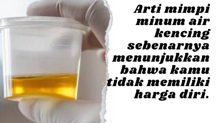 Bikin-Ngeri-Arti-Mimpi-Minum-Air-Kencing-Pertanda-Kamu-Tak-Memiliki-Harga-Diri-Kok-Bisa.jpg