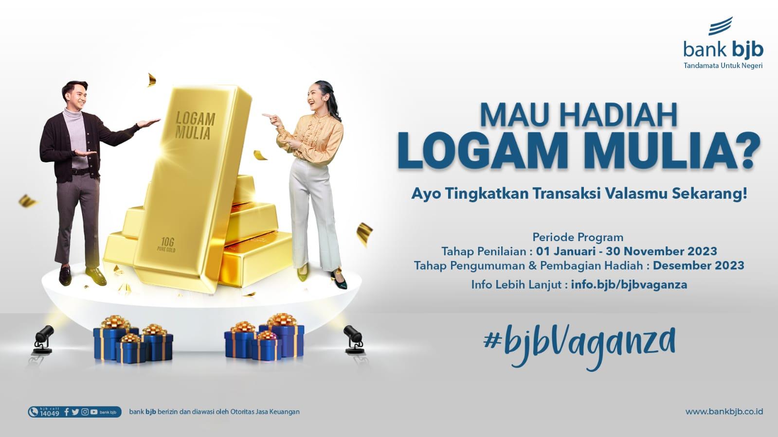 Bjb-vaganza-2023-logam-mulia.jpg