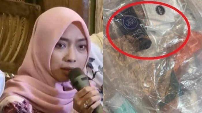 Blak-blakan-Istri-Arya-Daru-Kok-Alat-Kontrasepsi-dan-Pelumas-yang-Disita-Bukan-Drone.jpg