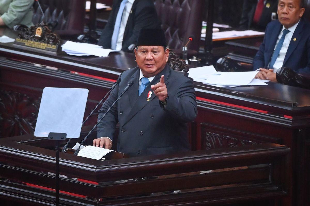 Blak-blakan-Prabowo-Subianto-Sebut-Alasan-Gaji-ASN-dan-Guru-Kecil-Anggaran-Tidak-Cukup.jpg