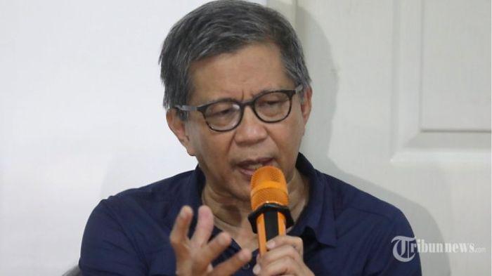 Blak-blakan-Rocky-Gerung-Sebut-Jokowi-Terancam-Pidana-soal-Kereta-Cepat-Jokowi-Kehilangan-Pulung.jpg
