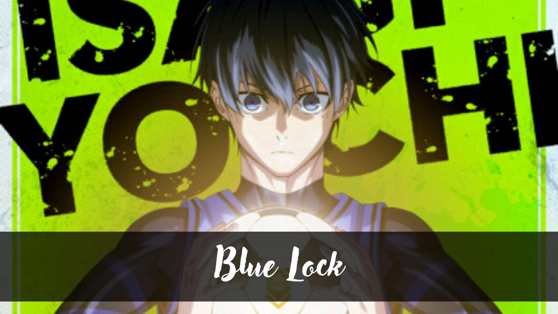 Blue-Lock-4.jpg