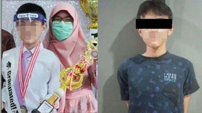 Bocah-Bunuh-Ayah-dan-nenek-di-Jakarta-Selatan-terkenal-Cerdas-dan-Pendiam-di-Mata-Guru.jpg