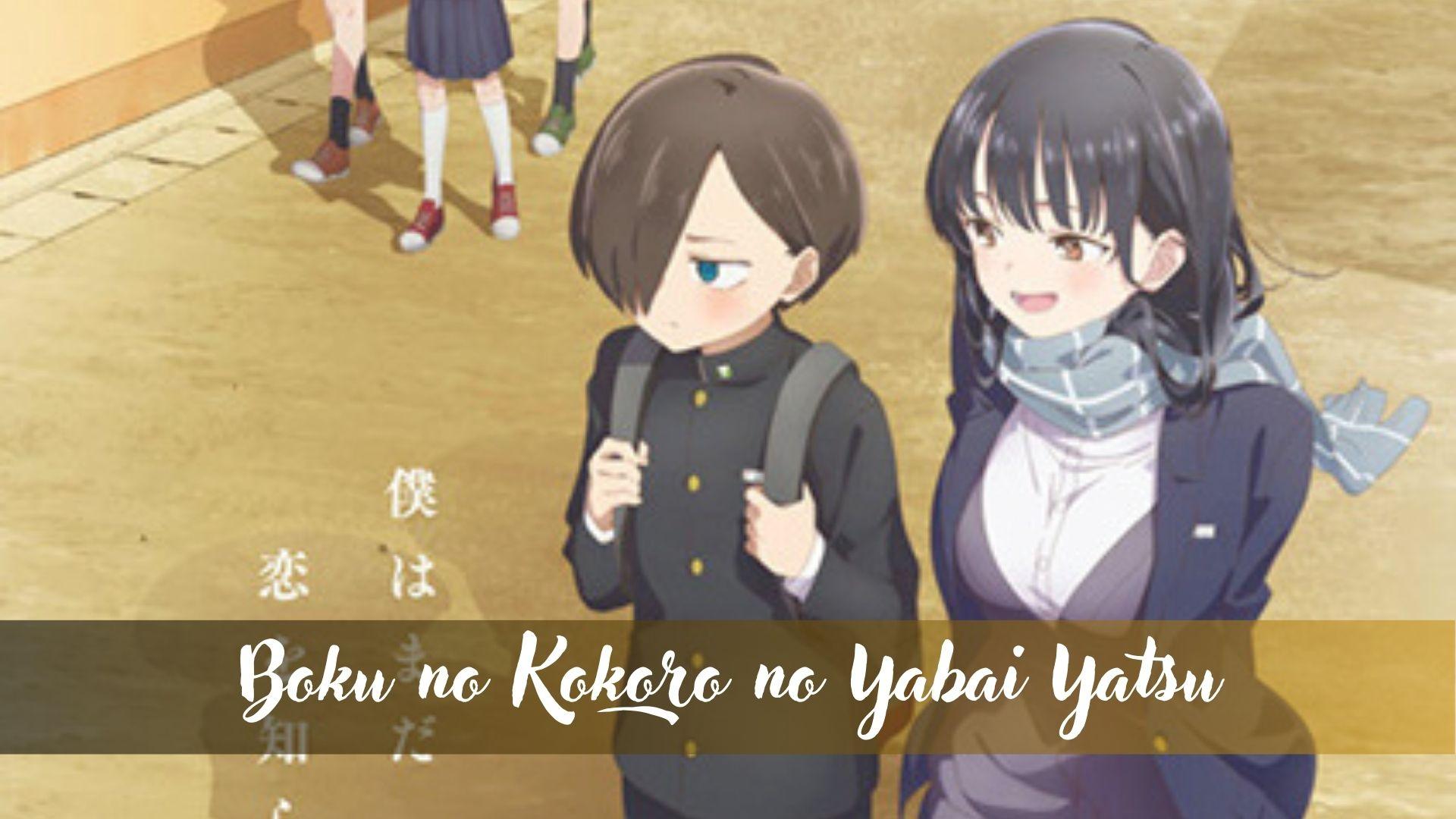 Boku-no-Kokoro-no-Yabai-Yatsu.jpg