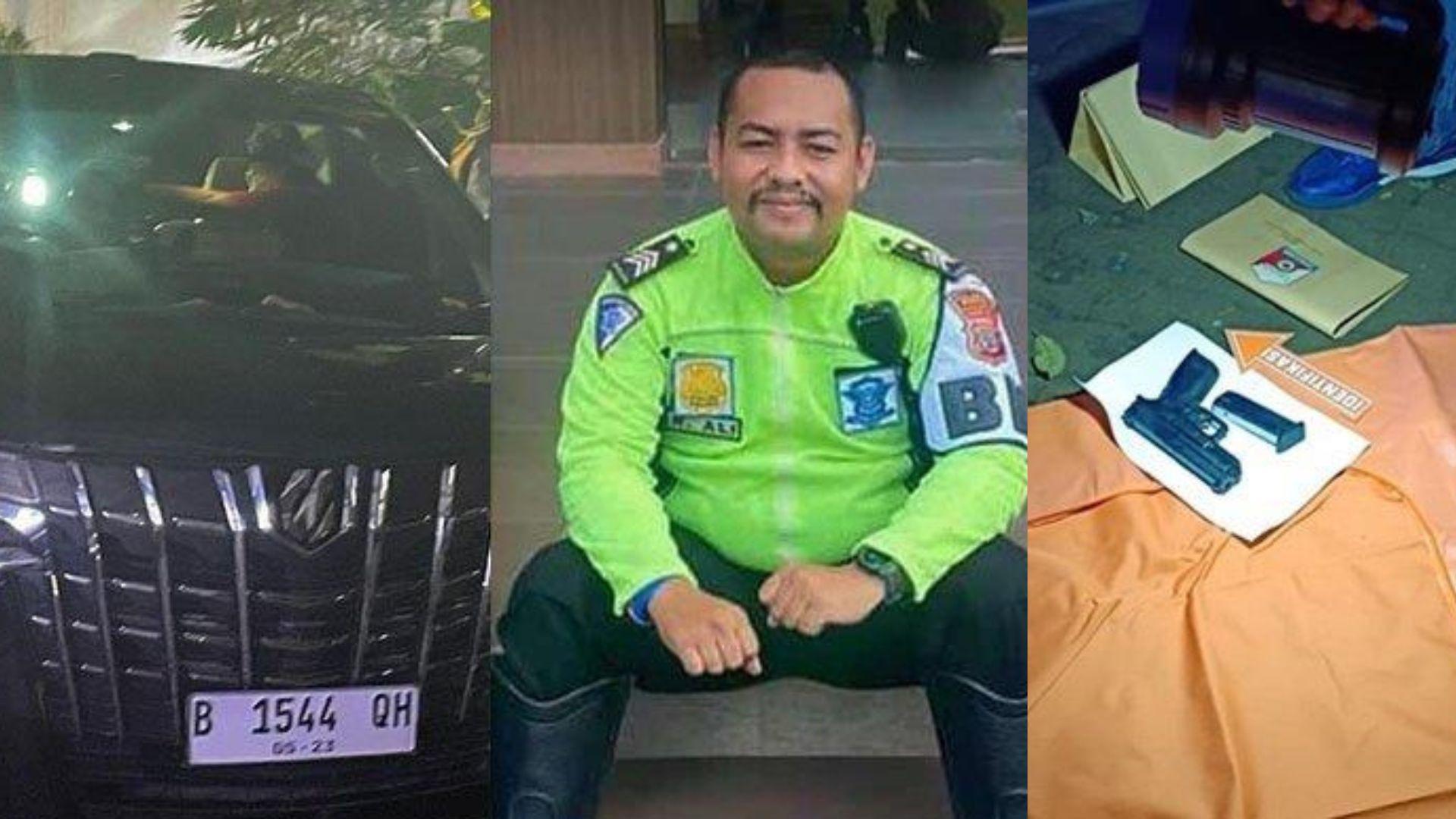 Brigadir-Ridhal-Ali-Tomo-ditemukan-tewas-dengan-luka-tembak.jpg