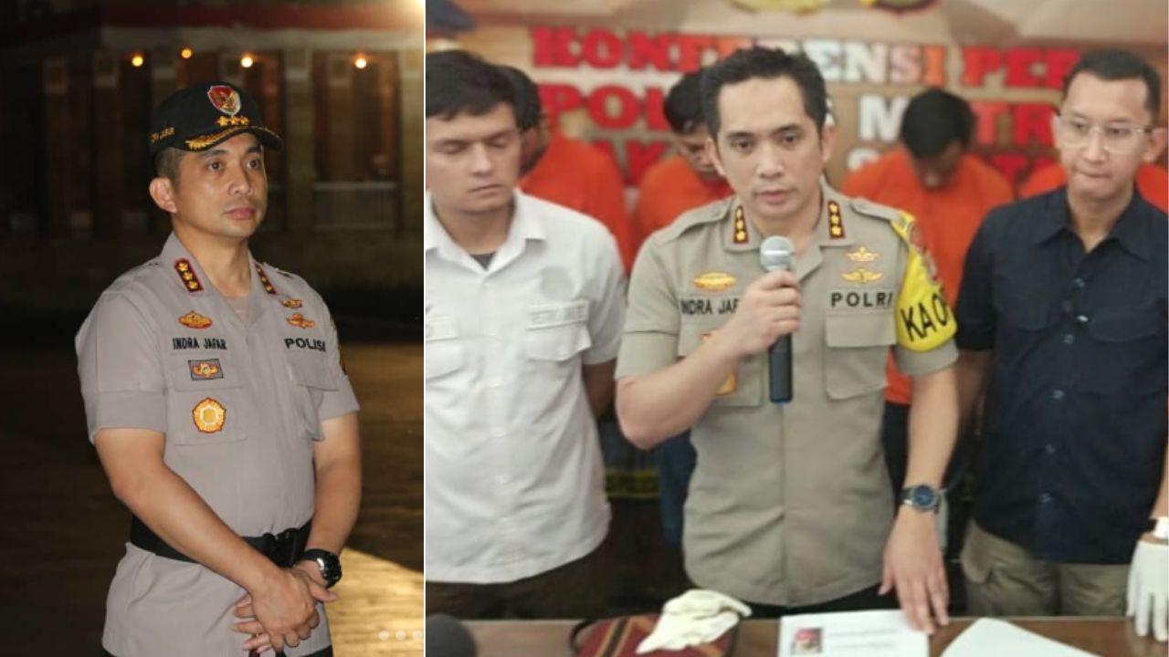 Brigjen-Pol-Indra-Jafar-Kapolres-Cirebon-saat-kasus-pembunuhan-Vina-Cirebon.jpg