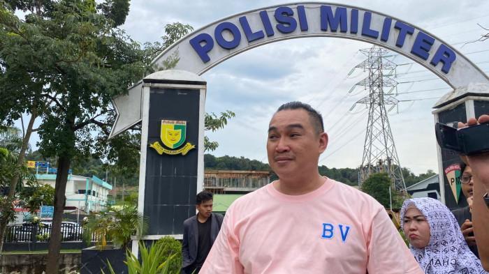 Budianto-pengusaha-di-Batam-korban-dugaan-pemerasan-oleh-oknum-anggota-TNI.jpg
