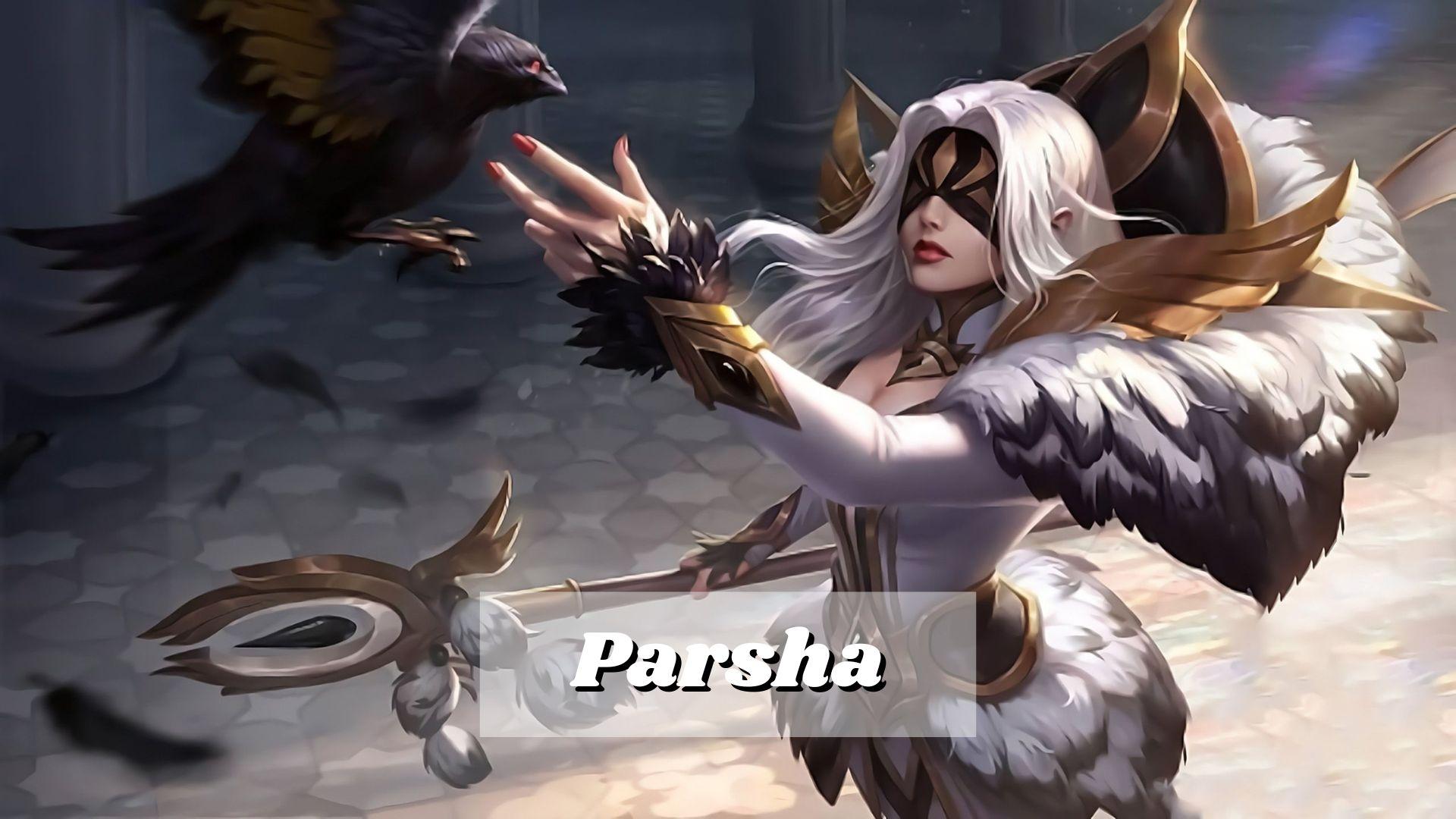 Build-Hero-Parsha-Tersakit-Rancangan-Pro-Player-Mobile-Legends-Terbaru-2023.jpg