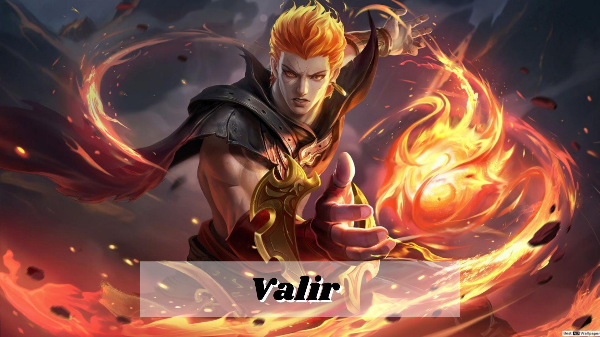 Build-Valir-Tersakit-dan-Terbaru-2023-Rancangan-Pro-Player-Mobile-Legends.jpg