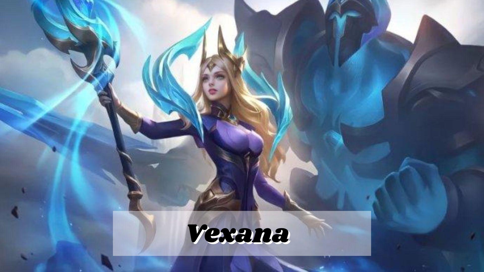 Build-Vexana-Tersakit-2023-Rancangan-Pro-Paleyer-Mobile-Legends-Bang-Bang.jpg
