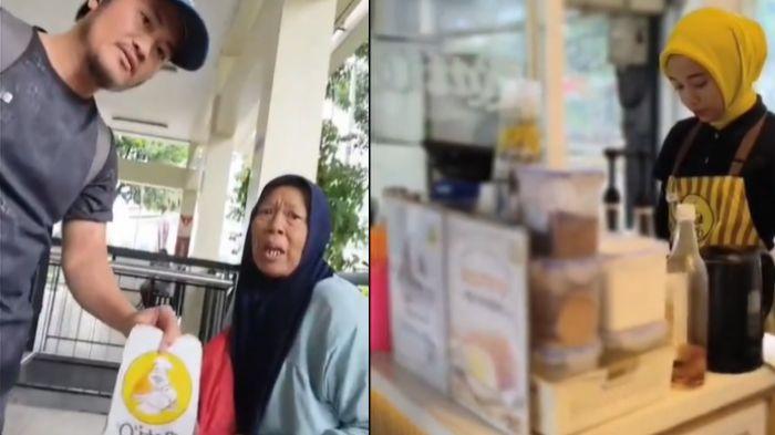 Buka-Suara-Pihak-Roti-O-usai-Viral-Tolak-Uang-Cash-Hanya-Terima-Qris-Kami-Evaluasi-Internal.jpg