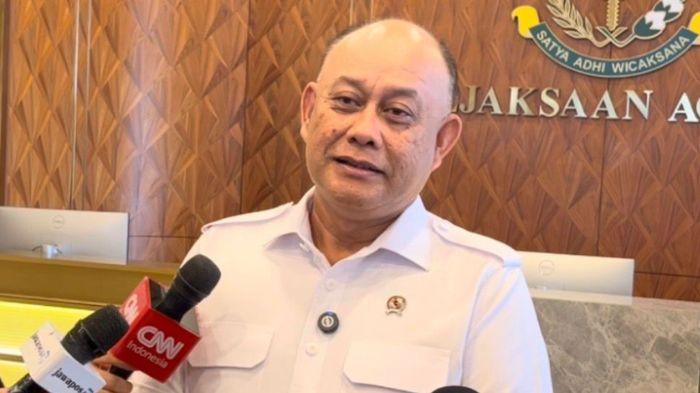Bukan-70000-Segini-Banyaknya-Motor-Listrik-yang-Akan-Diberikan-untuk-Kepala-SPPG.jpg