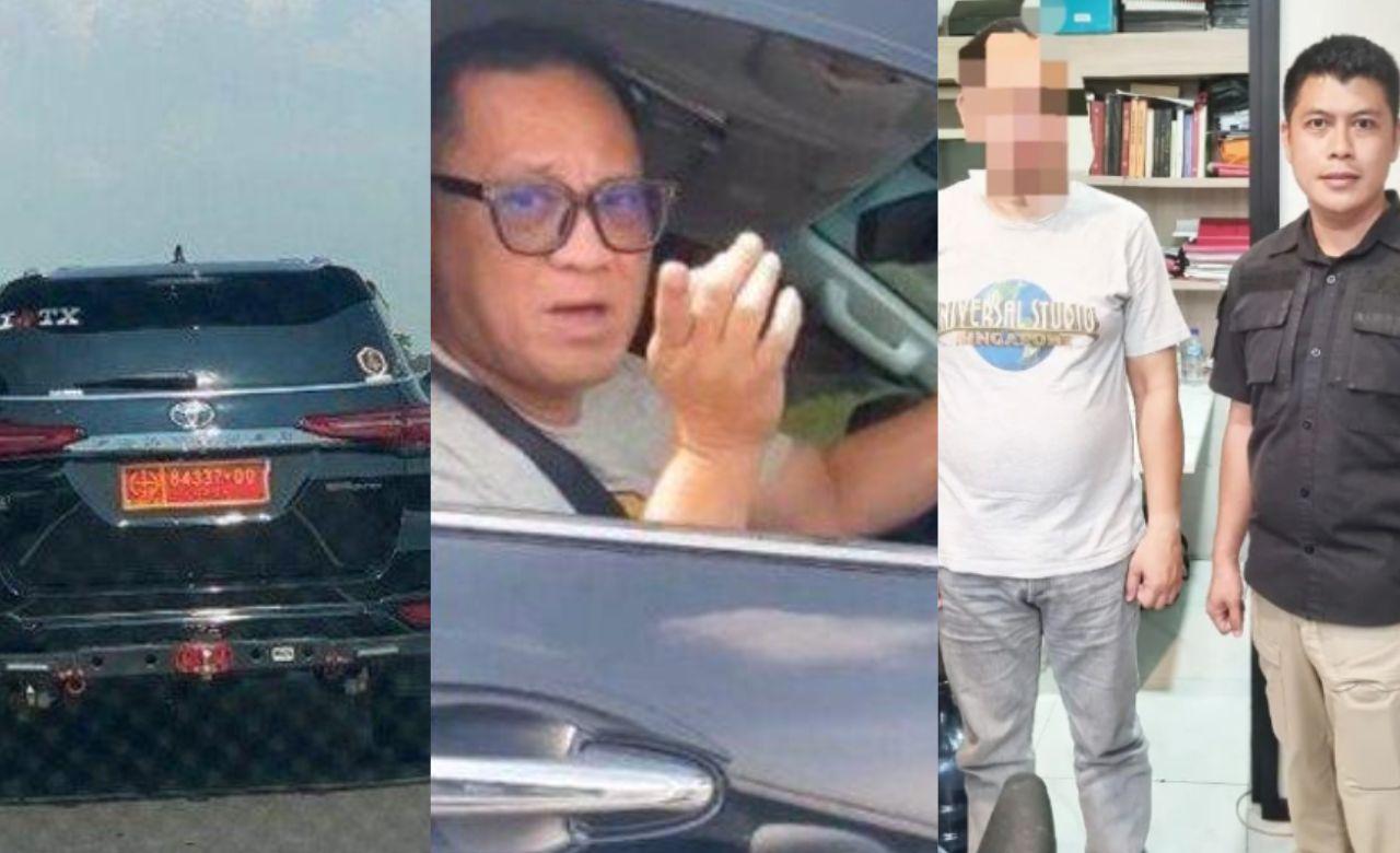 Bukan-Adik-Jenderal-Pengemudi-Fortuner-Arogan-Kini-Tertunduk-Lesu-Terancam-Penjara-Maksimal.jpg