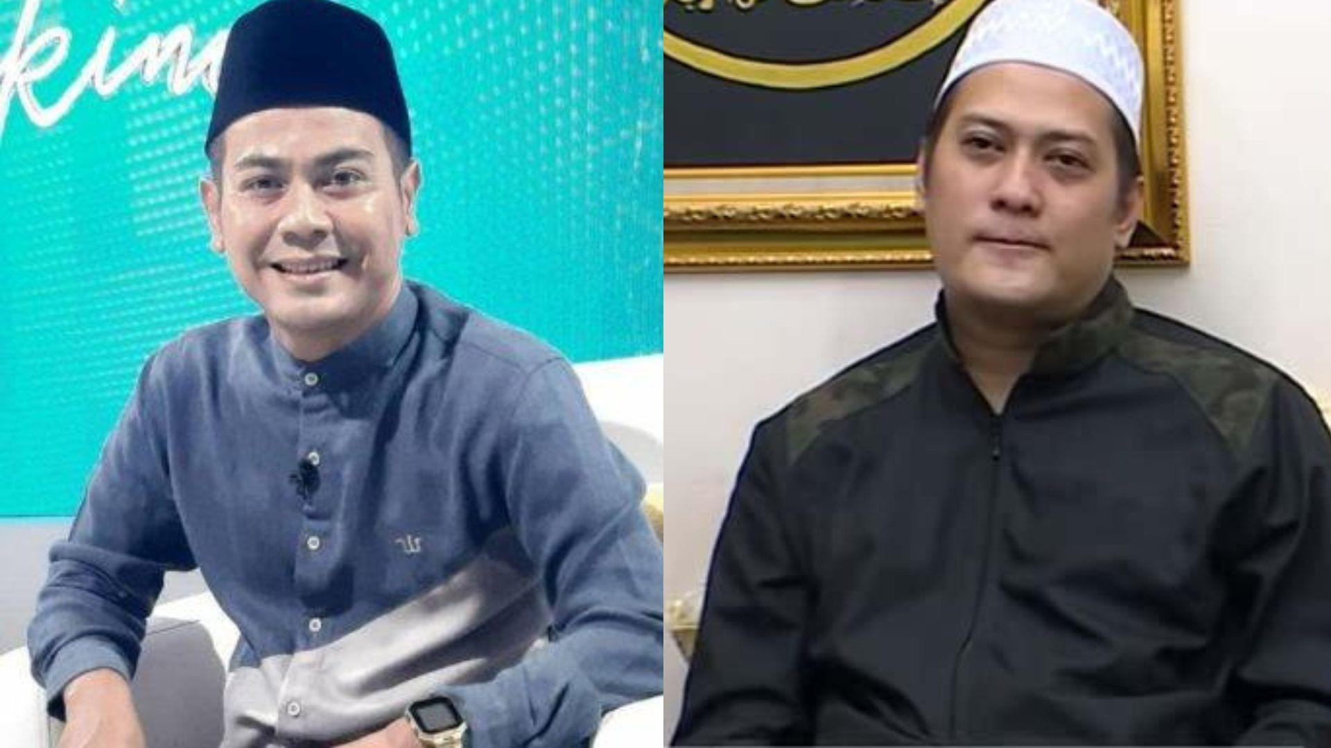 Bukan Hanya Yadi Sembako, Nama Gus Anom Juga Terseret dalam Kasus Dugaan Penipuan dan Penggelapan