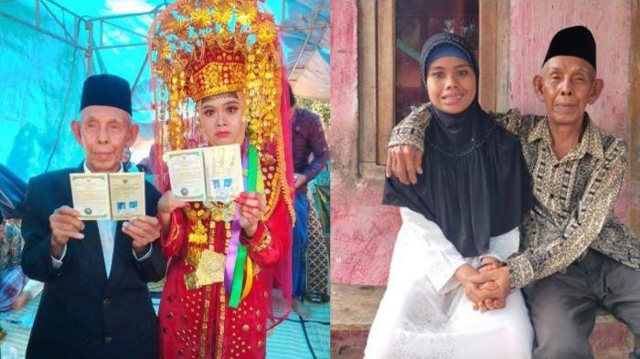 Bukan-Karena-Harta-Pernikahan-Beda-Usia-46-Tahun-di-Bengkulu-Tengah-yang-Ramai-Disorot.jpg