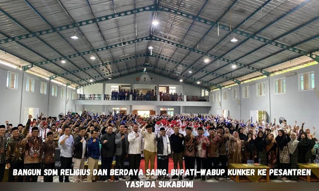 Bupati-Bengkulu-Tengah-Jajaki-Kerja-Sama-SDM-dengan-Pesantren-Darussyifa-Al-Fitroh.jpg