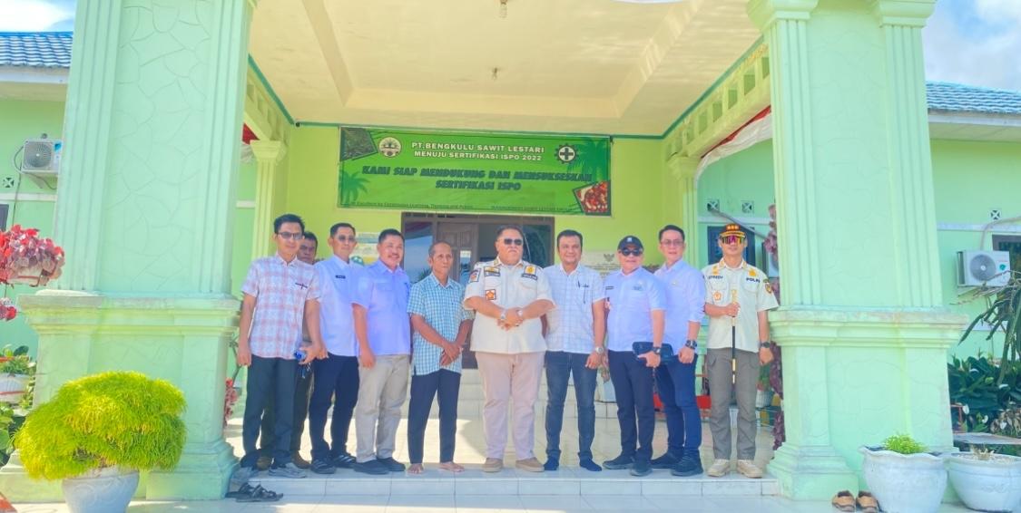 Bupati-Bs-Sidak-Pabrik-Sawit-baru.jpg