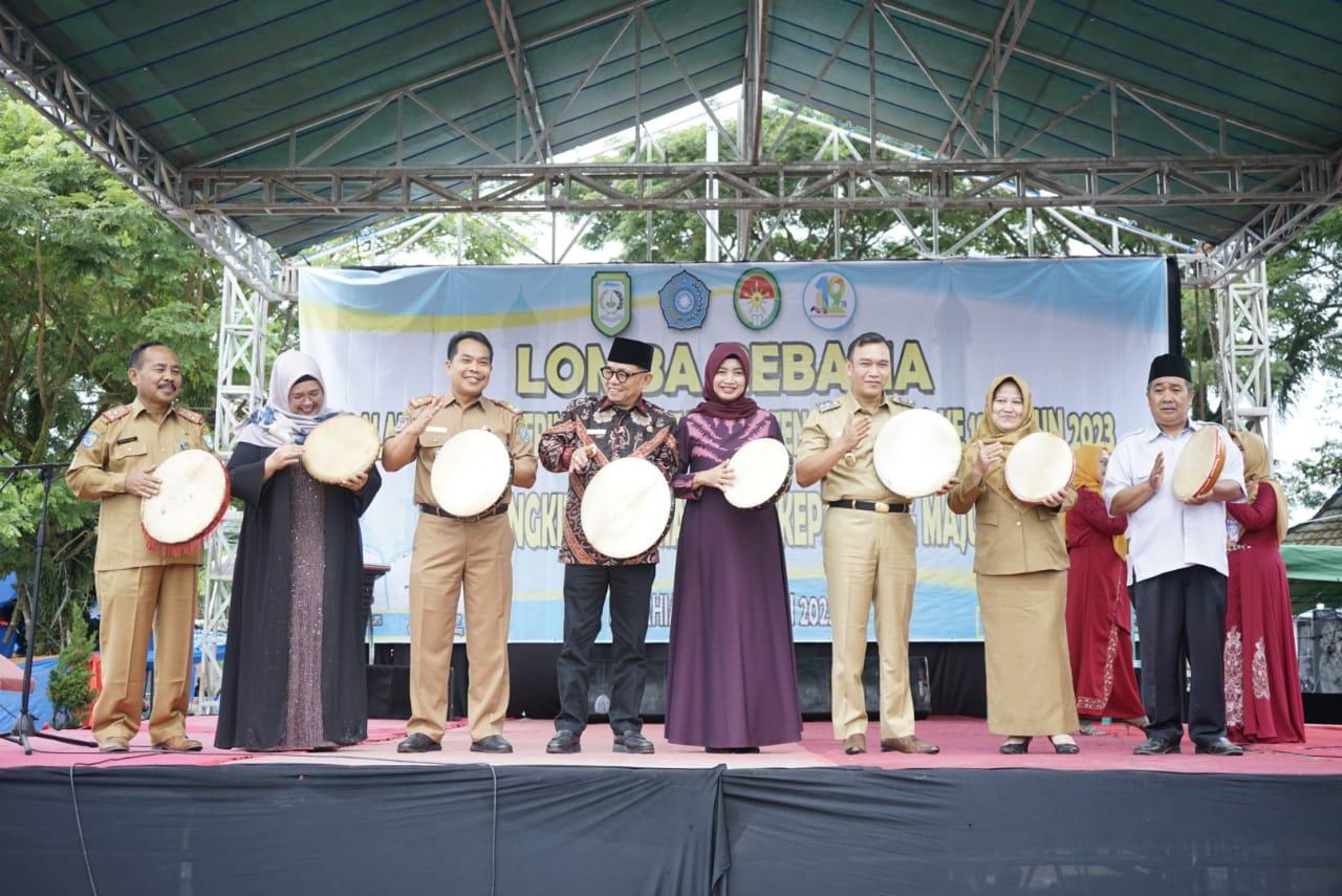 Bupati-Kepahiang-Buka-Lomba-Rebana.jpg