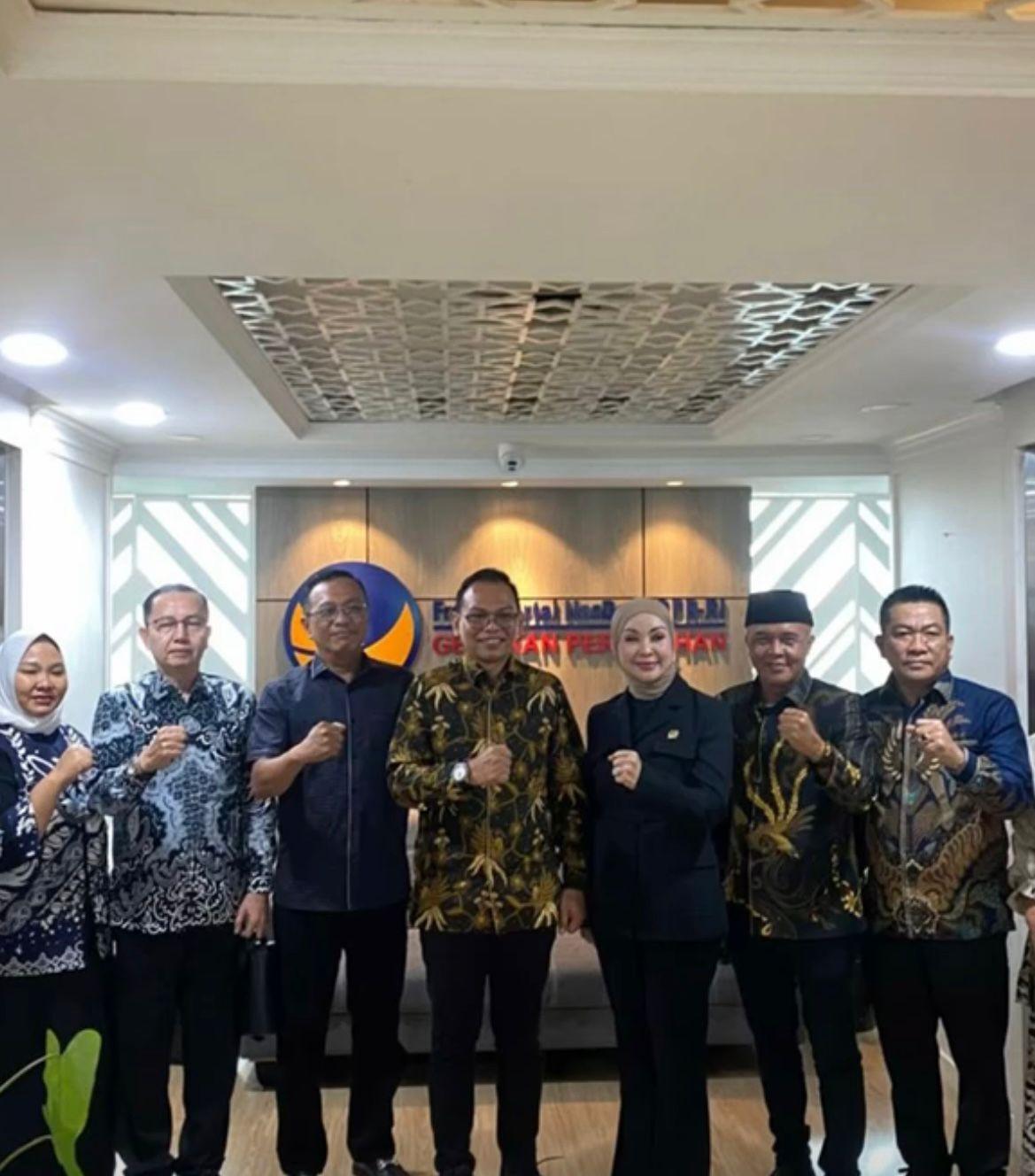 Bupati-Seluma-aundensi-ke-komisi-V-DPR-RI.jpg