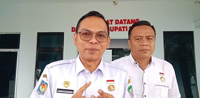 Bupati-Seluma-honorer-seluma.jpg