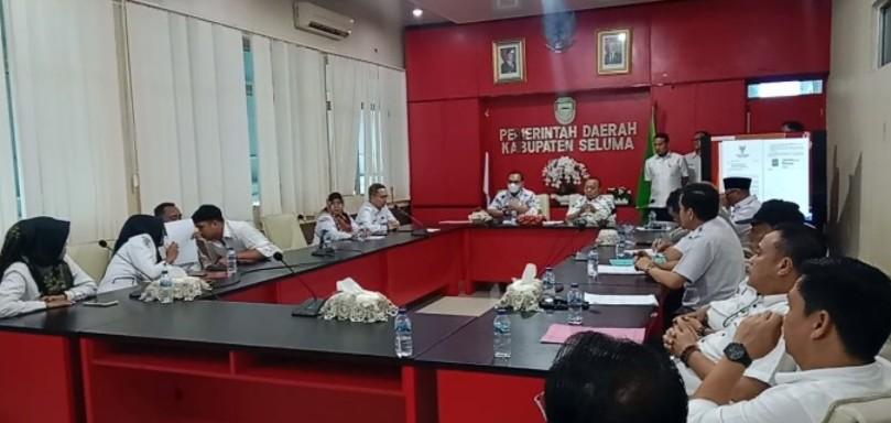 Bupati-Seluma-temui-tenaga-kontrak-seluma.jpg