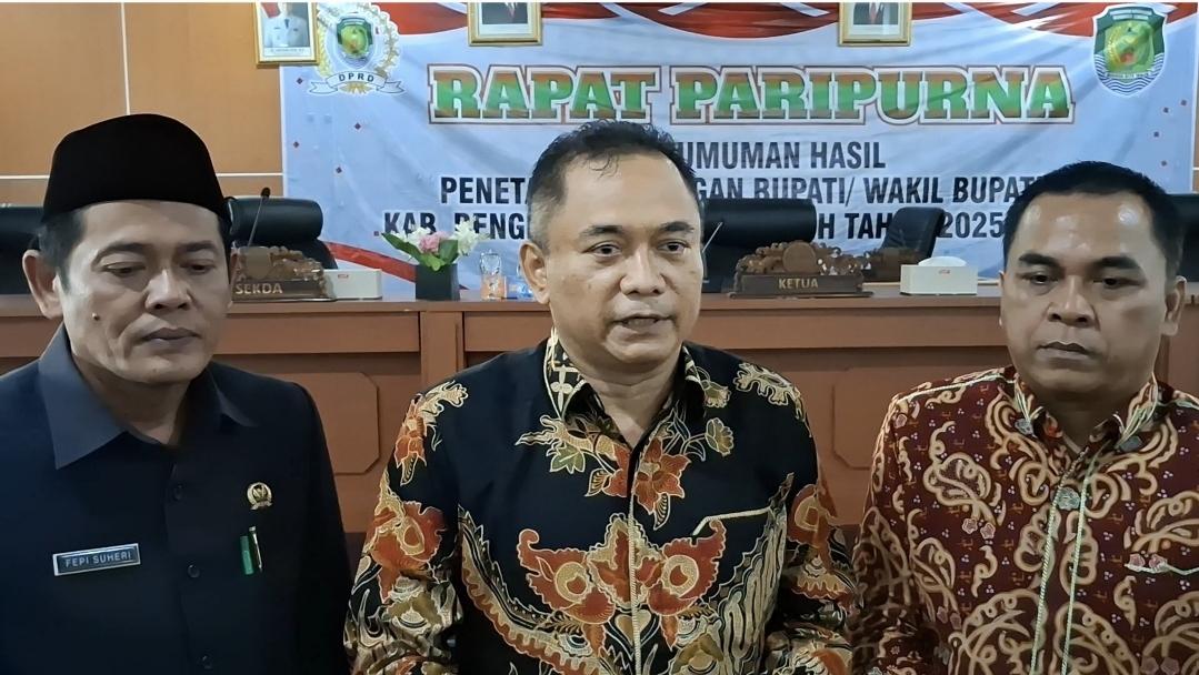 Bupati-Terpilih-Bengkulu-Tengah-Rachmat-Riyanto-Siap-Ikuti-Retret-di-Akmil-Magelang.jpg