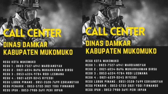 CATAT-Berikut-Call-Center-Damkar-Kabupaten-Mukomuko-Mulai-dari-Regu-Kota-Mukomuko-Regu-Ipuh.jpg