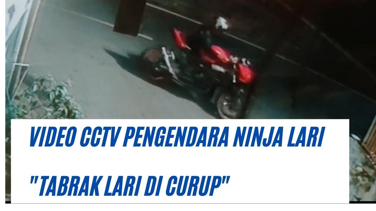 CCTV-tabrak-lari-curup.jpg