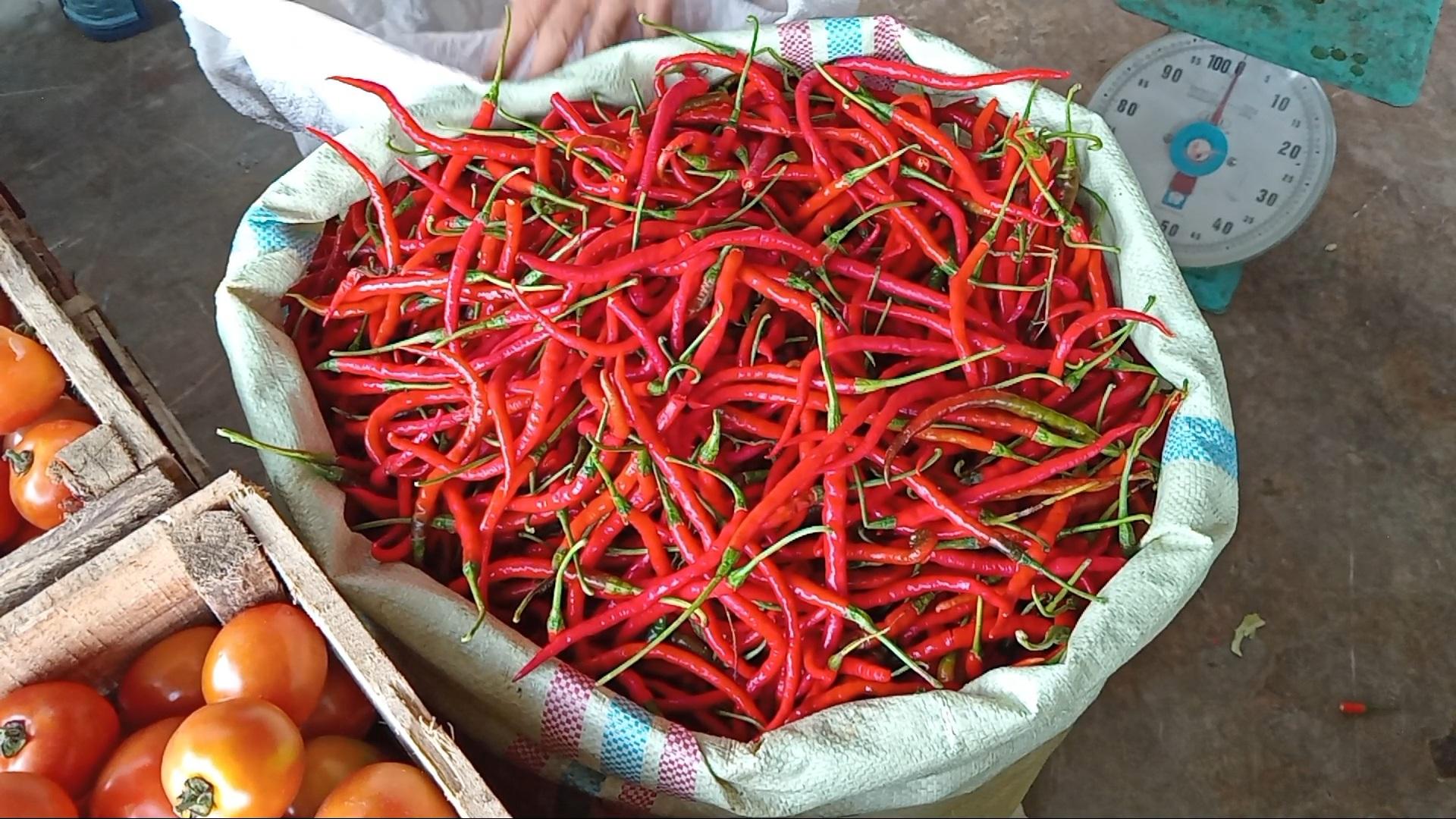 Cabai-merah-di-Kepahiang-beberapa-waktu-lalu.jpg