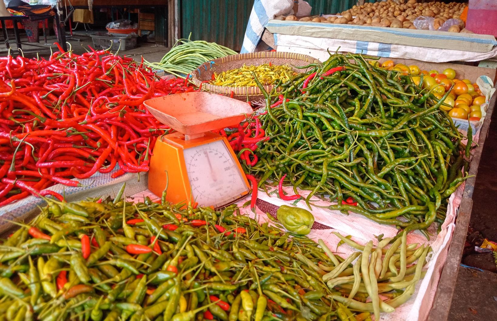 Cabai-rawit-di-Pasar-Kepahiang-Provinsi-Bengkulu.jpg