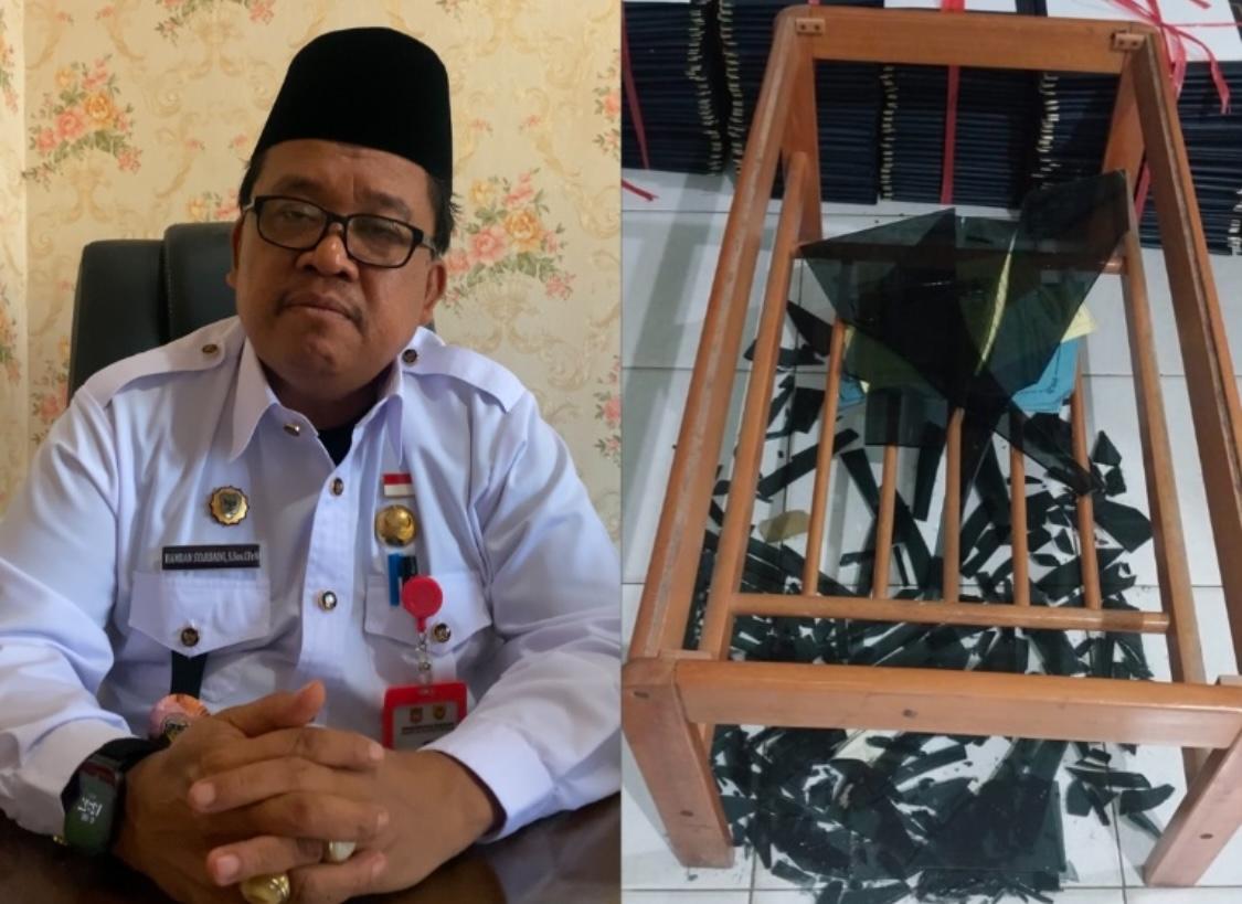 Camat-Arogan-di-BS.jpg