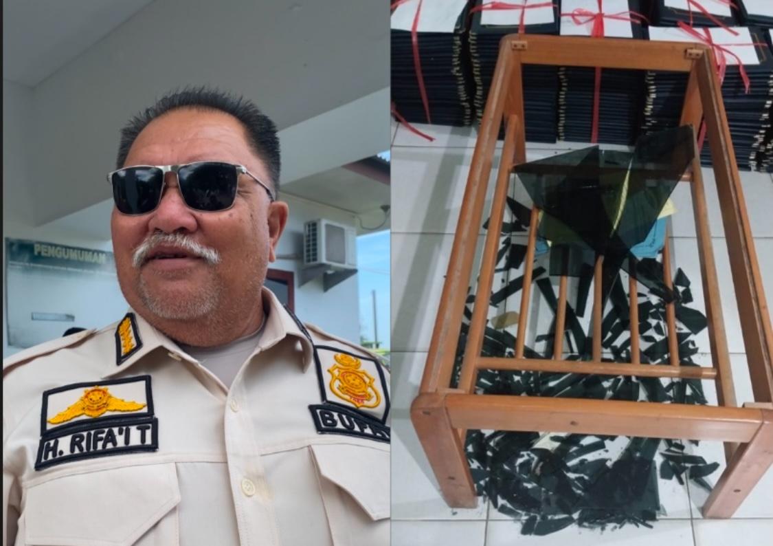 Camat-mengamuk-di-BS.jpg