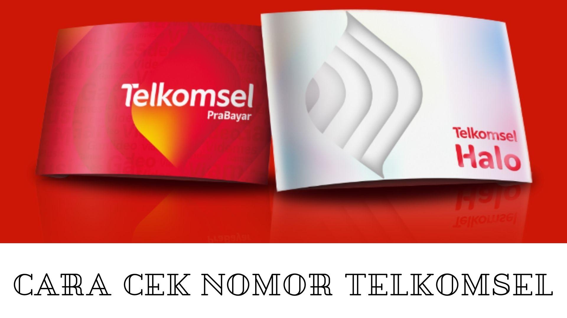 Cara-Cek-Nomor-Telkomsel-Mudah-Dan-Praktis-Dengan-8-Cara-Di-Jamin-Berhasil.jpg